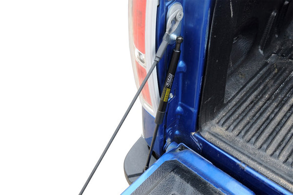 Dee Zee Tailgate Assist (MPN: DZ43207)