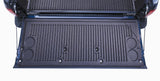 DuraLiner Tailgate Liner (MPN: F21-BT)