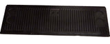 DuraLiner Tailgate Liner (MPN: F21-BT)