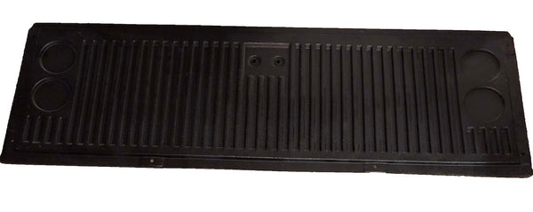 DuraLiner Tailgate Liner (MPN: F21-BT)