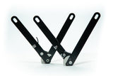Gate King Tailgate Position Adjuster (MPN: 231518)