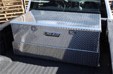 Dee Zee Liquid Transfer Tank (MPN: DZ92847)