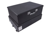 Dee Zee Liquid Transfer Tank (MPN: DZ92847TB)