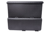 Dee Zee Liquid Transfer Tank (MPN: DZ92847TB)