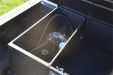 Dee Zee Liquid Transfer Tank (MPN: DZ92847TB)