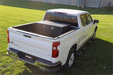 Dee Zee Liquid Transfer Tank (MPN: DZ92856TB)