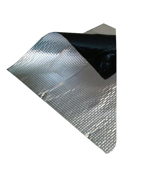 Madison Accessories Holding Tank Heater (MPN: 61010)
