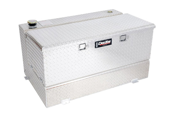 Dee Zee Liquid Transfer Tank (MPN: DZ92647)