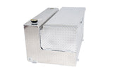 Dee Zee Liquid Transfer Tank (MPN: DZ92647)