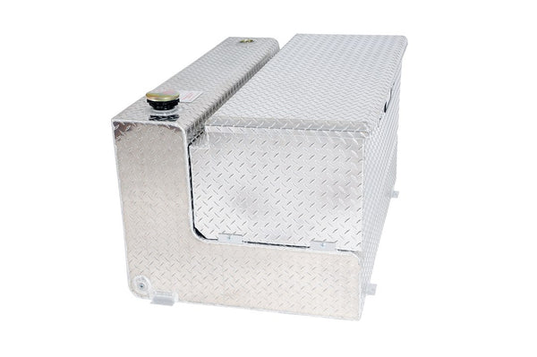 Dee Zee Liquid Transfer Tank (MPN: DZ92647)