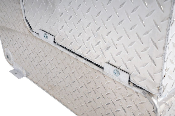 Dee Zee Liquid Transfer Tank (MPN: DZ92647)