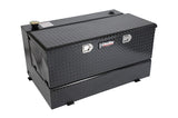 Dee Zee Liquid Transfer Tank (MPN: DZ92656B)