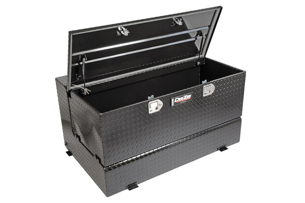 Dee Zee Liquid Transfer Tank (MPN: DZ92656B)