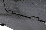 Dee Zee Liquid Transfer Tank (MPN: DZ92656B)