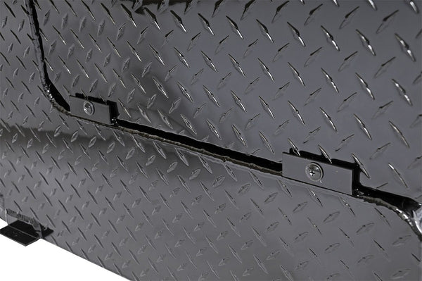 Dee Zee Liquid Transfer Tank (MPN: DZ92656B)