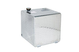 Dee Zee Liquid Transfer Tank (MPN: DZ91750)