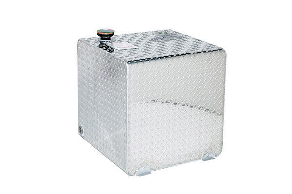Dee Zee Liquid Transfer Tank (MPN: DZ91750)