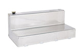 Dee Zee Liquid Transfer Tank (MPN: DZ92747)