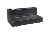 Dee Zee Liquid Transfer Tank (MPN: DZ92747B)