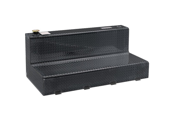 Dee Zee Liquid Transfer Tank (MPN: DZ92747B)