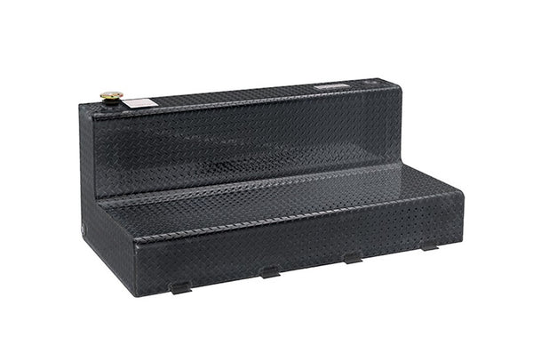 Dee Zee Liquid Transfer Tank (MPN: DZ92756B)