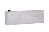 Dee Zee Auxiliary Fuel Tank (MPN: DZ91752X)