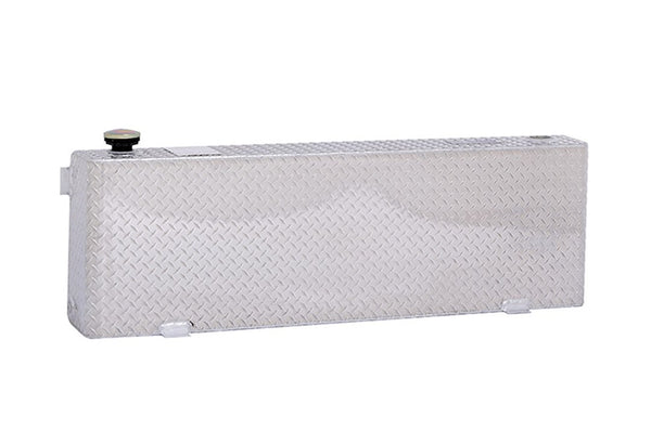 Dee Zee Auxiliary Fuel Tank (MPN: DZ91752X)