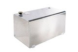 Dee Zee Liquid Transfer Tank (MPN: DZ91753)