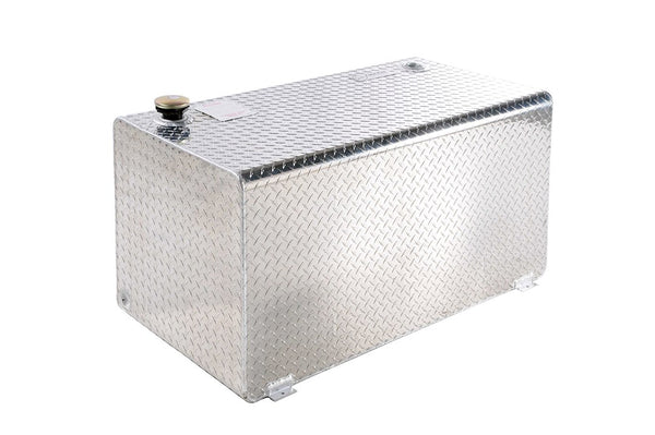 Dee Zee Liquid Transfer Tank (MPN: DZ91753)