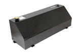 Dee Zee Liquid Transfer Tank (MPN: DZ92556B)
