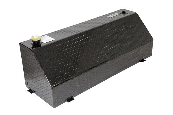 Dee Zee Liquid Transfer Tank (MPN: DZ92556B)