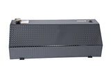 Dee Zee Liquid Transfer Tank (MPN: DZ92556B)