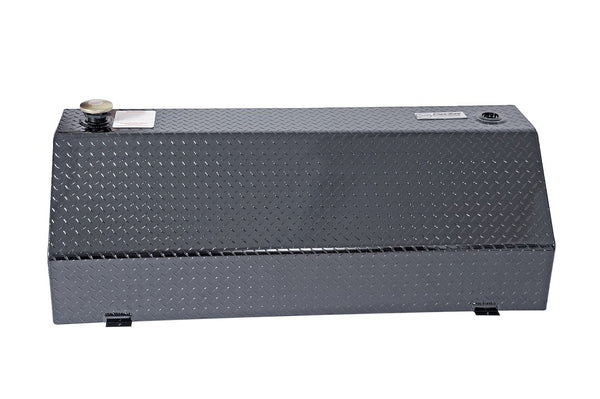 Dee Zee Liquid Transfer Tank (MPN: DZ92556B)