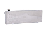 Dee Zee Liquid Transfer Tank (MPN: DZ92556N)