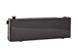 Dee Zee Liquid Transfer Tank (MPN: DZ92556NB)