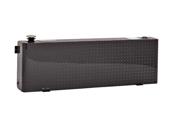 Dee Zee Liquid Transfer Tank (MPN: DZ92556NB)