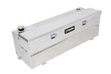 Dee Zee Liquid Transfer Tank Combo (MPN: DZ92740)