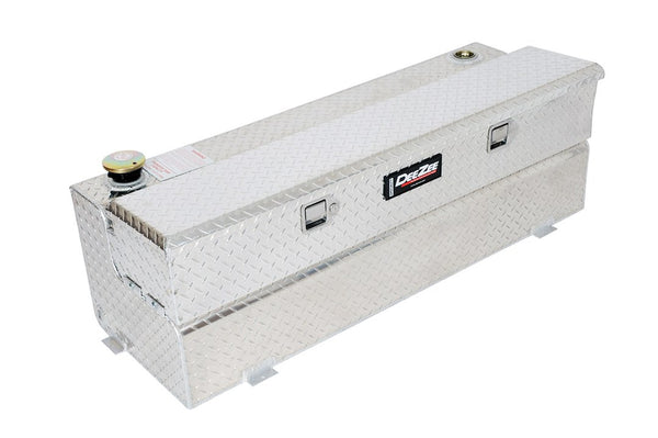 Dee Zee Liquid Transfer Tank Combo (MPN: DZ92740)