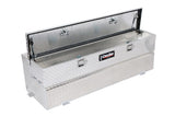 Dee Zee Liquid Transfer Tank Combo (MPN: DZ92740)