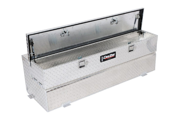 Dee Zee Liquid Transfer Tank Combo (MPN: DZ92740)