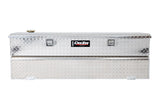 Dee Zee Liquid Transfer Tank Combo (MPN: DZ92740)