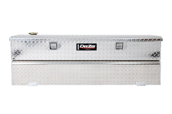 Dee Zee Liquid Transfer Tank Combo (MPN: DZ92740)