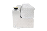 Dee Zee Liquid Transfer Tank Combo (MPN: DZ92740)