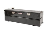 Dee Zee Liquid Transfer Tank Combo (MPN: DZ92740B)
