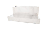 Dee Zee Liquid Transfer Tank (MPN: DZ92756)