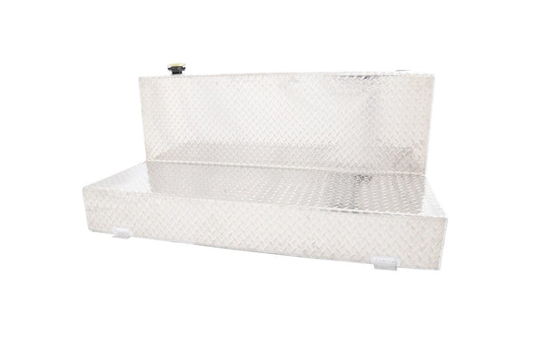 Dee Zee Liquid Transfer Tank (MPN: DZ92756)