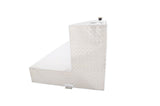 Dee Zee Liquid Transfer Tank (MPN: DZ92756)