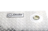 Dee Zee Liquid Transfer Tank (MPN: DZ92756)