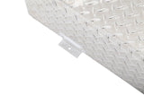 Dee Zee Liquid Transfer Tank (MPN: DZ92756)
