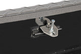 Dee Zee Liquid Transfer Tank (MPN: DZ92656B)